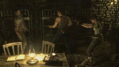 Resident_Evil_0_screen1.jpg