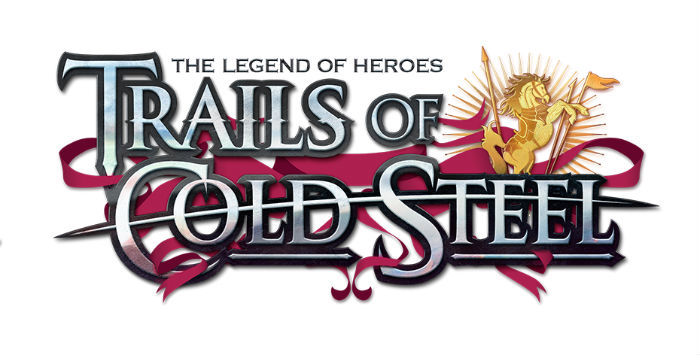 The Legend of Heroes_ Trails of Cold Steel_LOGO.jpg