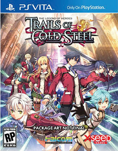 The Legend of Heroes - Trails of Cold Steel - box art.jpg