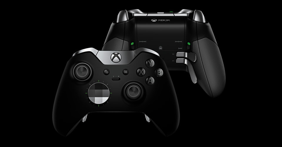 Xbox One Elite Controller Title.jpg