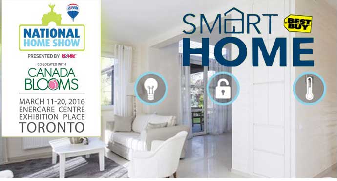 smart-home-template2.jpg