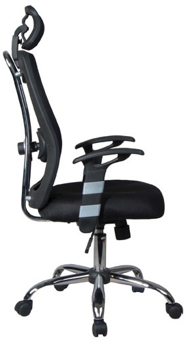 Ergonomic office chair.jpg
