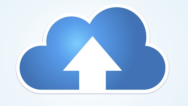cloud-storage1.jpg