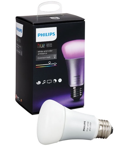 Philips Hue Bulb.jpg