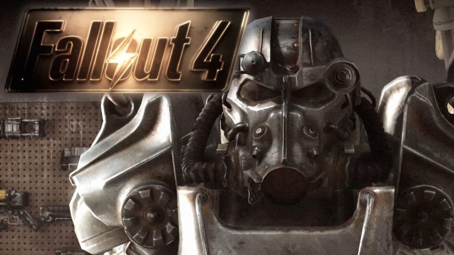Fallout 4 DLC Title.jpg