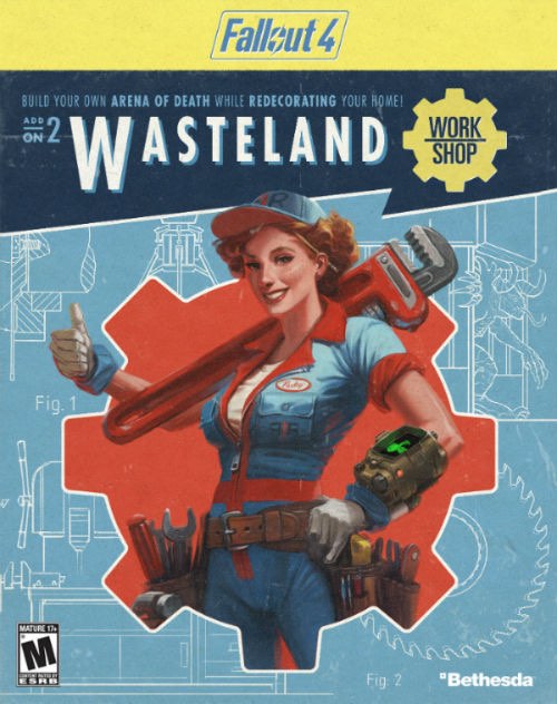 Fallout 4 DLC Wateland Workshop.jpg