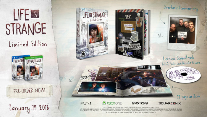 Life-Is-Strange-Limited-Edition-Limited-Edition.jpg