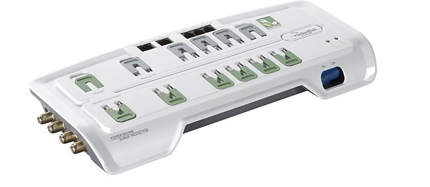 Surge protector for PC.jpg