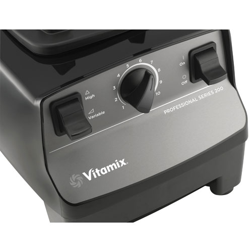 vitamix.jpg