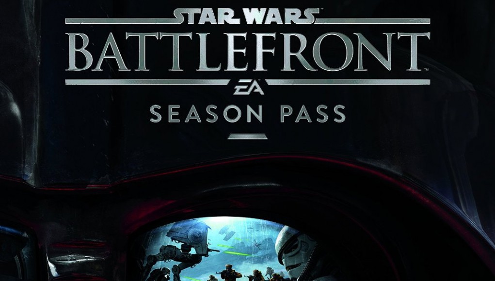 Star-Wars-Battlefront-Season-Pass.jpg