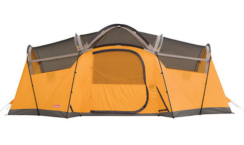 coleman phoenix 10-person tent.jpg