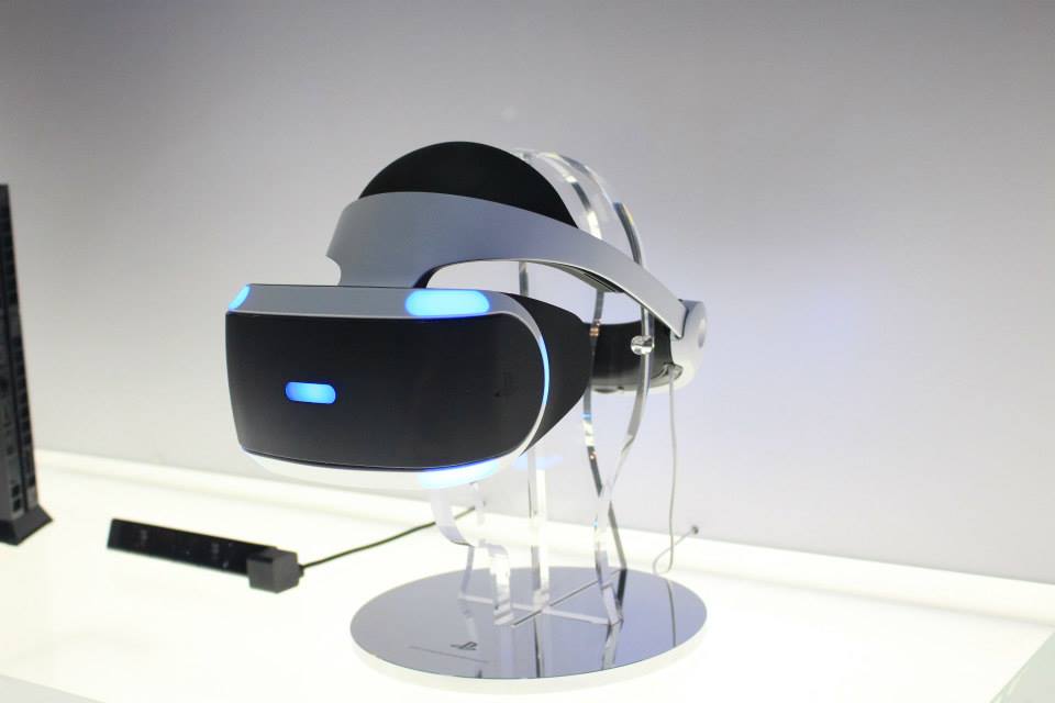 Playstation-VR-E3-2015-device.jpg