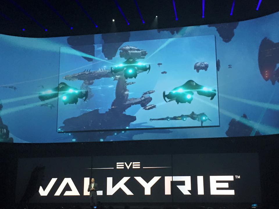 Playstation-VR-E3-2015-Game.jpg