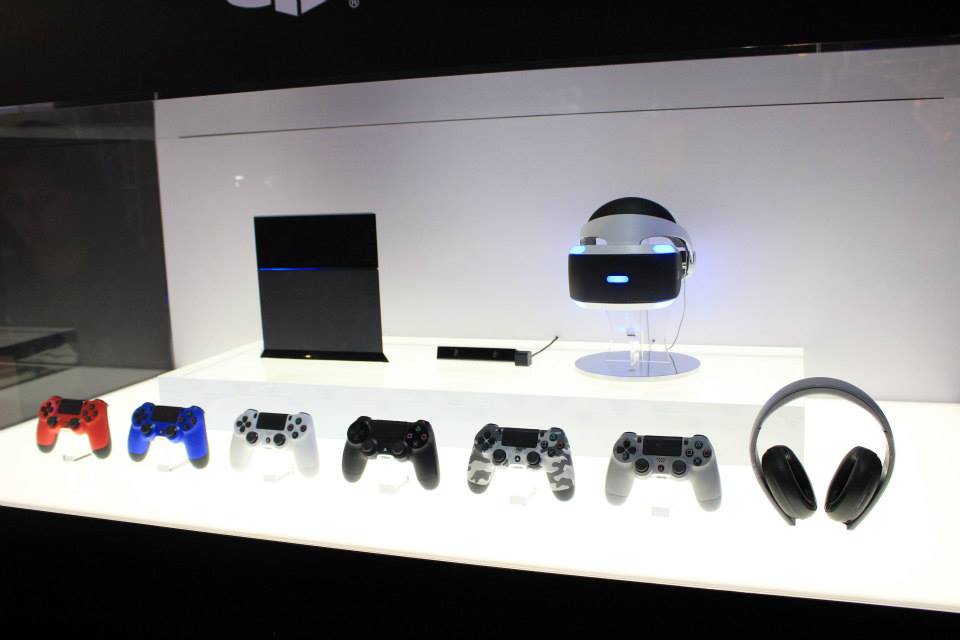Playstation-VR-E3-2015-PS4.jpg