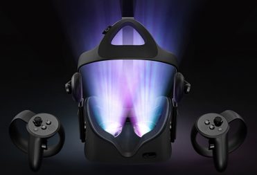 VR-ready computers