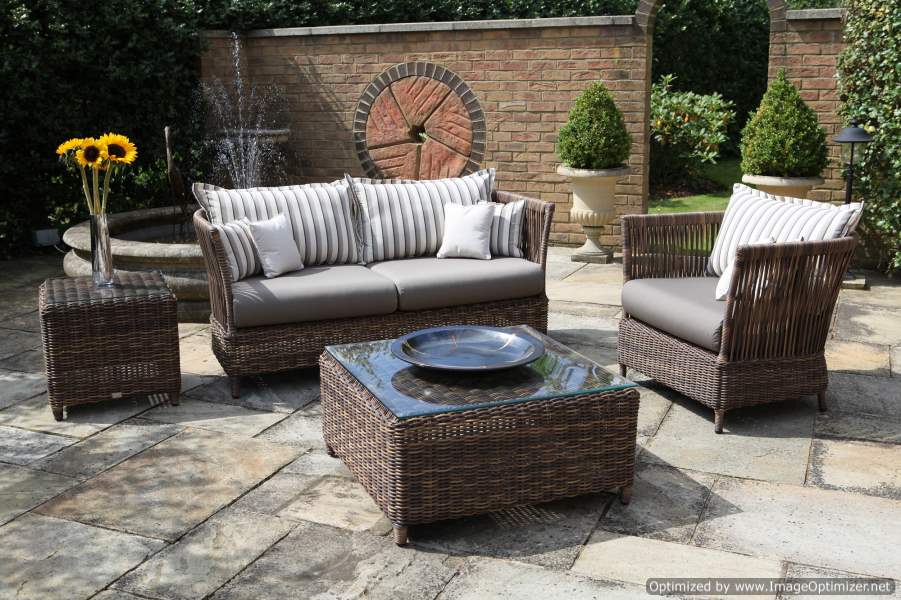 patio-Optimized.jpg