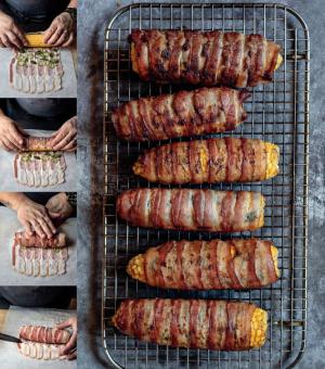 Bacon-Wrapped-Corn-on-the-Cob.JPG