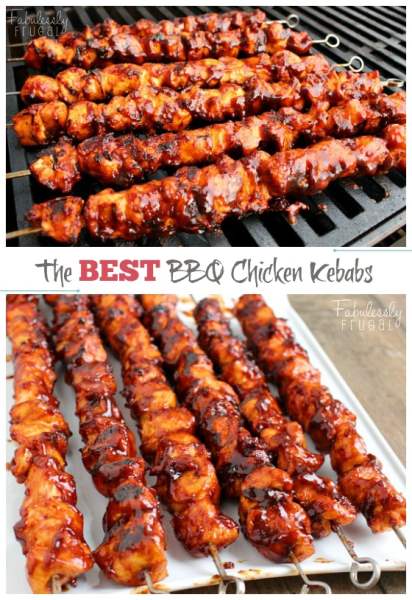 The-Best-BBQ-Chicken-Kebabs-Optimized.jpg