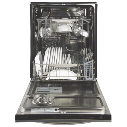 How To Measure Your Kitchen For A New Dishwasher Best Buy Blog