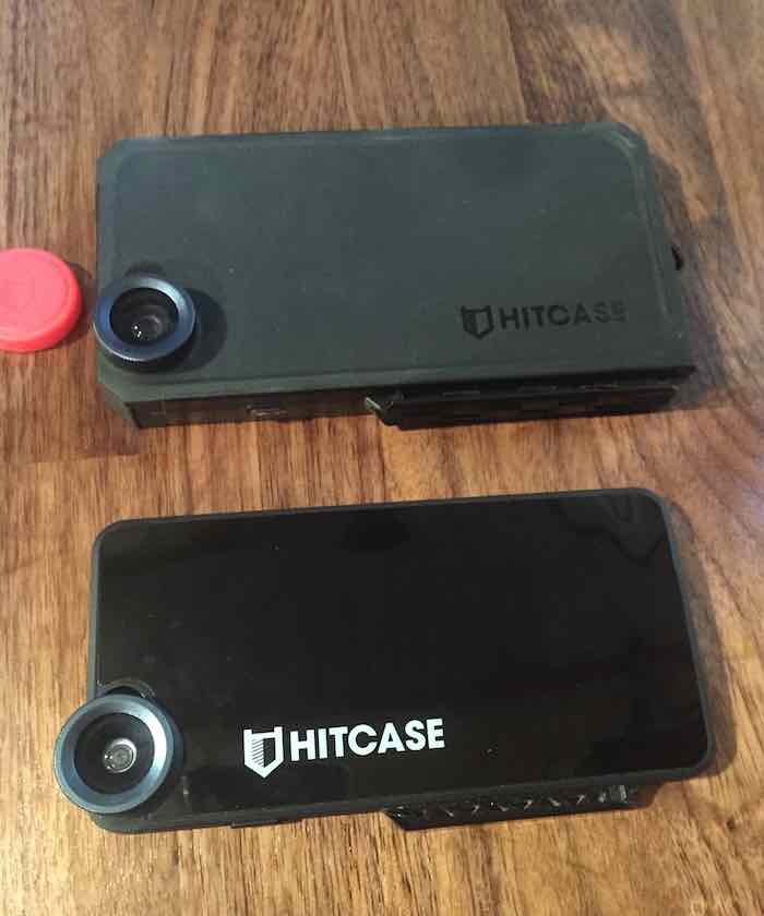 Hitcase Snap and Hitcase Pro+.jpg