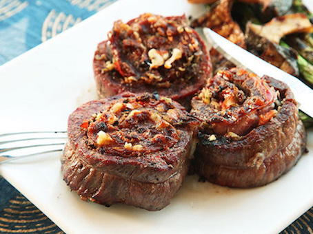 grilled-stuffed-flank-steak-pinwheels-food-lab-recipe-28-thumb-625xauto-398607.jpg