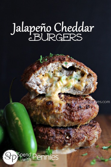 Jalapeno-Cheddar-Burgers.jpg