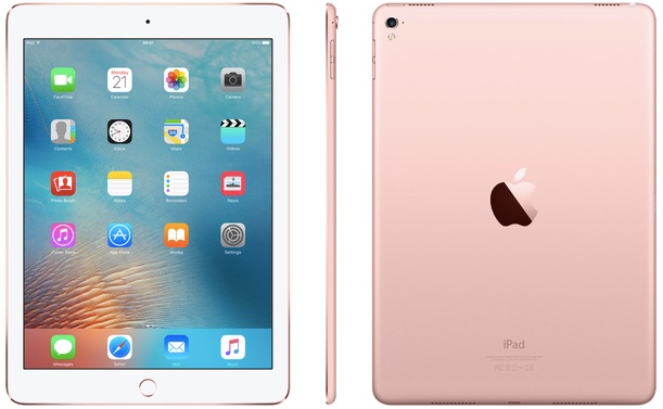 Rose Gold iPad Pro.jpg