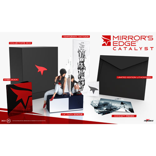 Mirror's Edge Catalyst Collector's Edition.jpg
