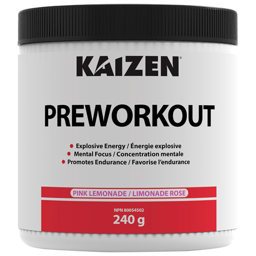 Kaizen preworkout supplement.jpg
