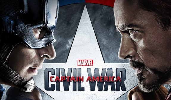 civil_war.jpg