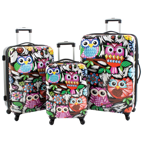 owl luggage.jpg