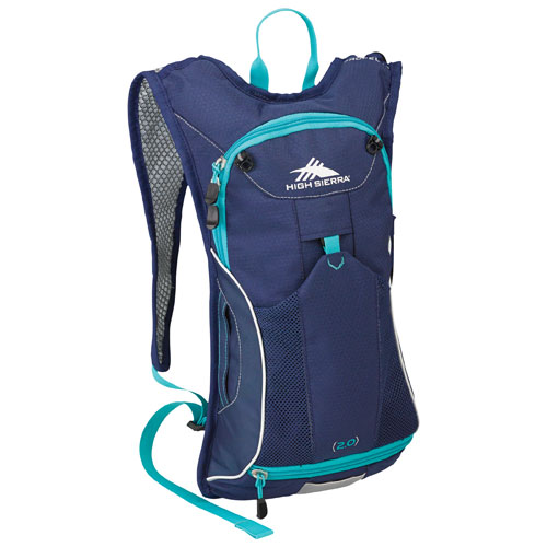 Hydration backpack.jpg