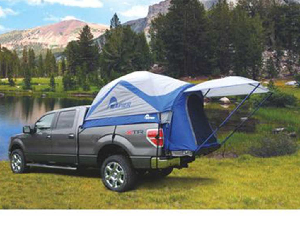 camp-on-truck.jpg