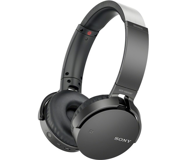 Sony Wireless headphones.jpg