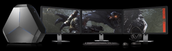 3 monitors for gaming.jpg