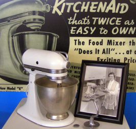 kitchenaid-history