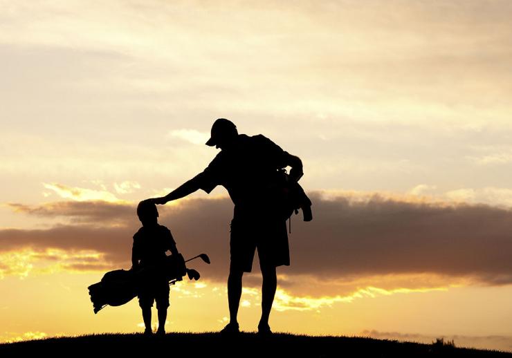 father-son-golfMedium20120830.jpg