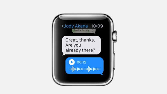Apple-Watch-Messages-6.jpg