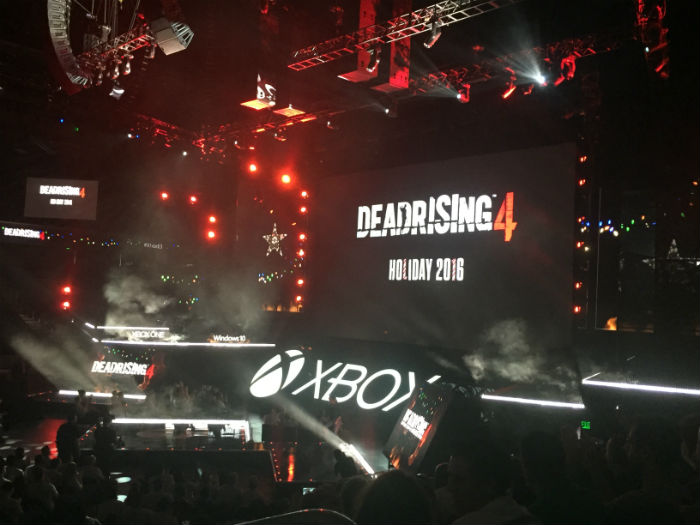 Xbox_Dead_Rising_4.JPG