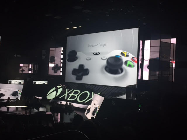 Xbox_One_S_Controller.jpg