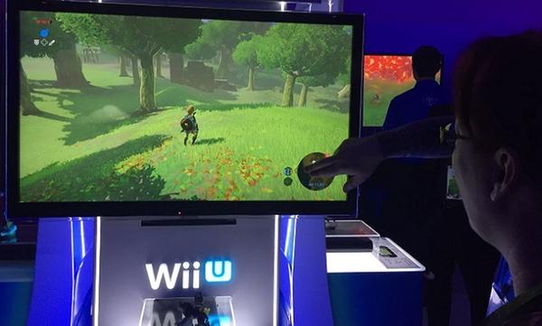Zelda_E3_1.jpg