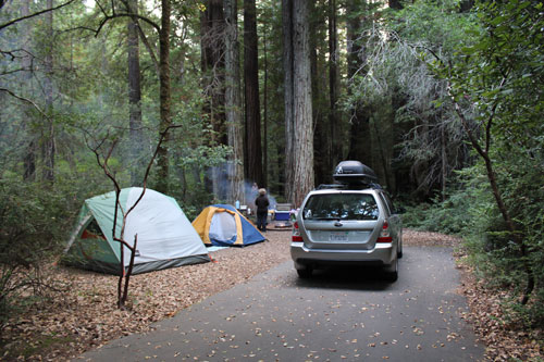 car-camping-little-basin.jpg