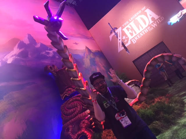 Zelda_E3.jpg