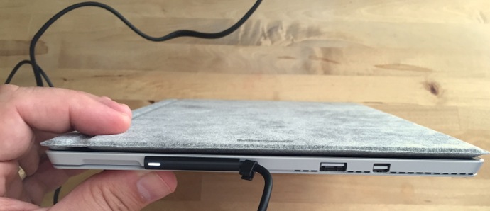 Surface Pro 4 is thin.jpg