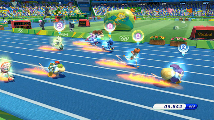 Mario_Sonic_Rio_Olympics_7
