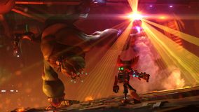 Ratchet-and-Clank-3