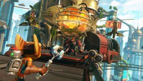 Ratchet-and-Clank-4