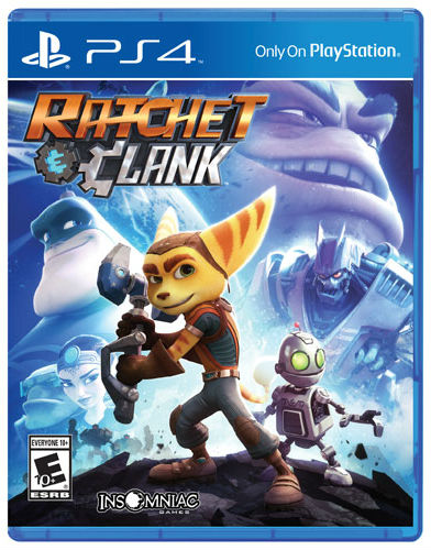 Ratchet-and-Clank-7
