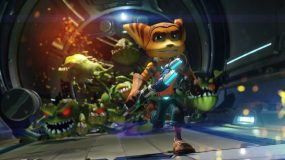 Ratchet-and-clank-screen-05