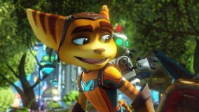 Ratchet-and-clank-screen-06